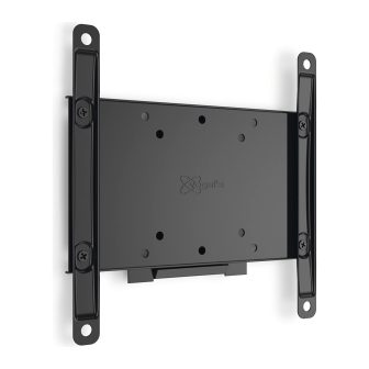 Vogel's Mounting Kit (Tilting Wall Mount) - for Flat Panel - Lockable…
