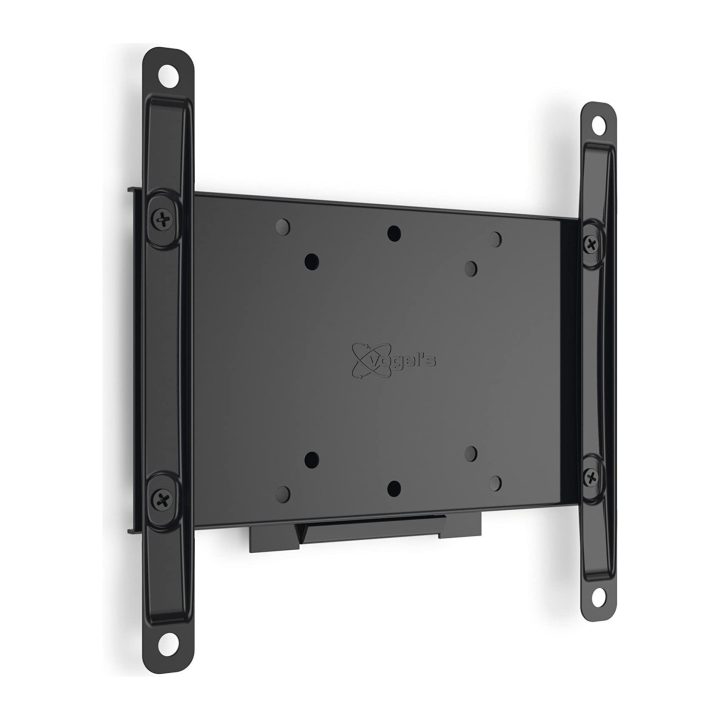 Vogel's Mounting Kit (Tilting Wall Mount) - for Flat Panel - Lockable…