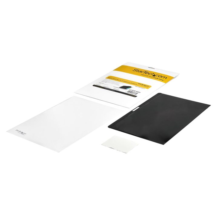 StarTech.com Filtro de Privacidade para Portátil de 13" - Protetor de…