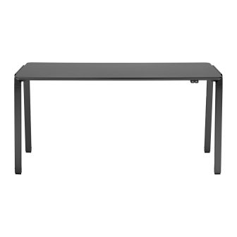 Phoenix Technologies Phoenix Horizon XL Gaming Desk 150cm x 65cm with…
