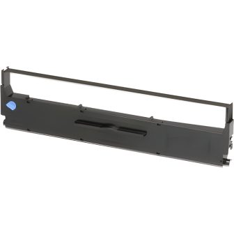 Cartucho de Fita Preta Epson SIDM