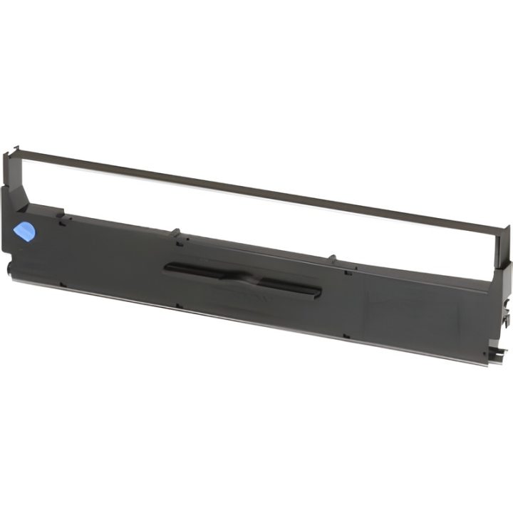Cartucho de Fita Preta Epson SIDM