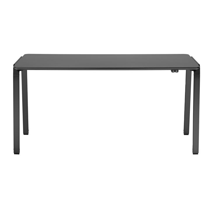 Phoenix technologies Phoenix horizon mesa de escritório gaming XL…