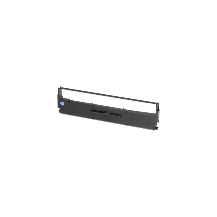 Cartucho de Fita Preta Epson SIDM