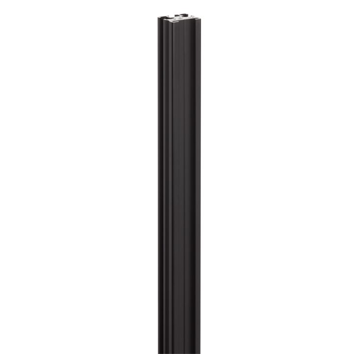 Vogel's Componente de montagem (coluna vertical) - para parede de…