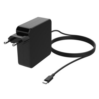 Leotec digital lifestyle Leotec USB-C 65W Portable Charger…