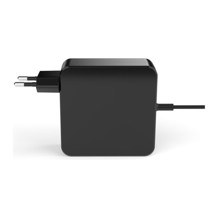Leotec digital lifestyle Leotec USB-C 65W Portable Charger…
