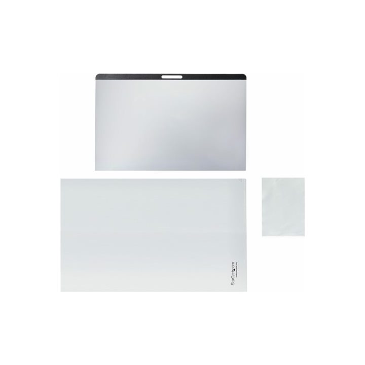StarTech.com Filtro de Privacidade para Portátil de 13" - Protetor de…