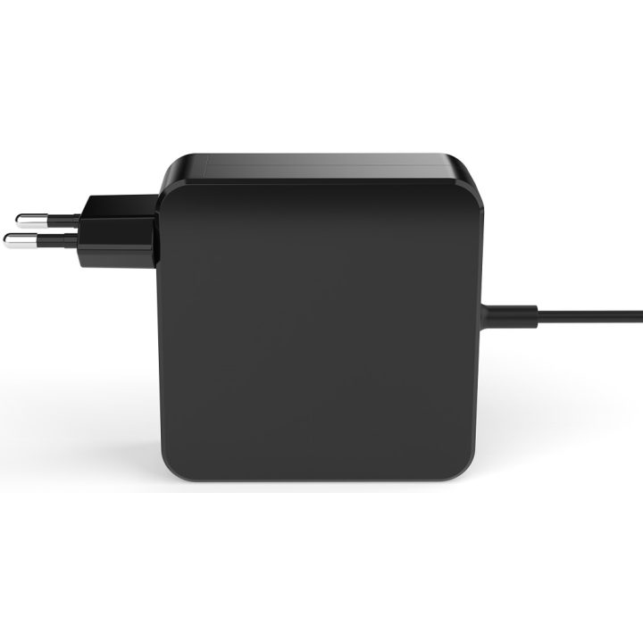 Leotec digital lifestyle Carregador portátil Leotec type-c 65W…