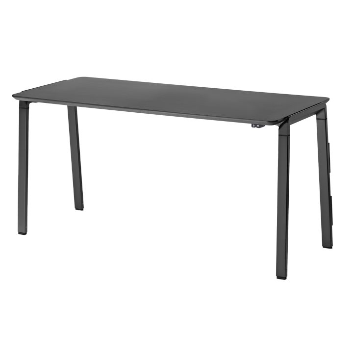 Phoenix Technologies Phoenix Horizon XL Gaming Desk 150cm x 65cm with…