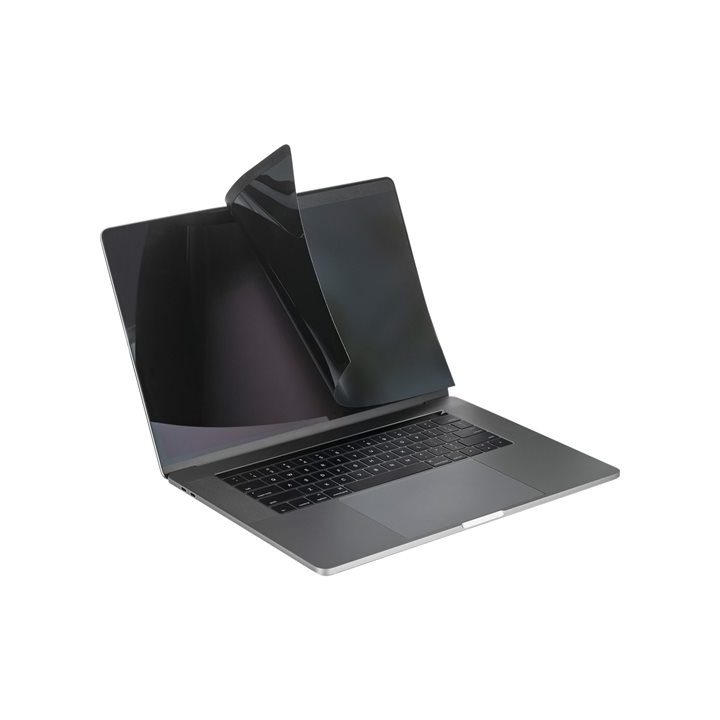 StarTech.com 13" Laptop Privacy Filter - Removable Security Screen…