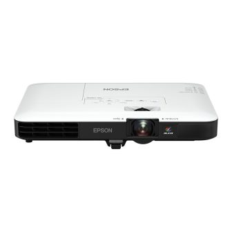 Epson EB-1780W