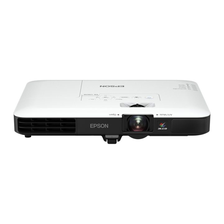 Epson EB-1780W