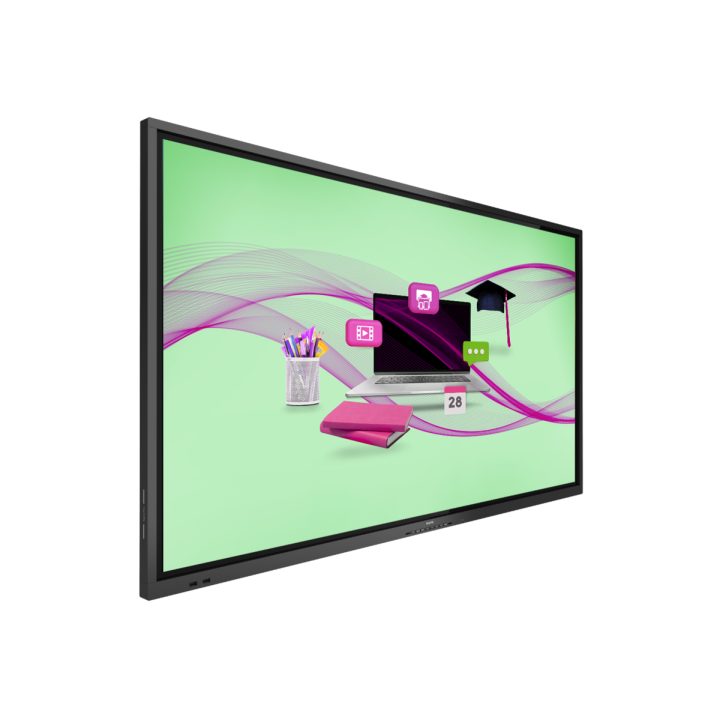 Philips 65BDL4052E/02 pantalla de señalización Pantalla plana para…