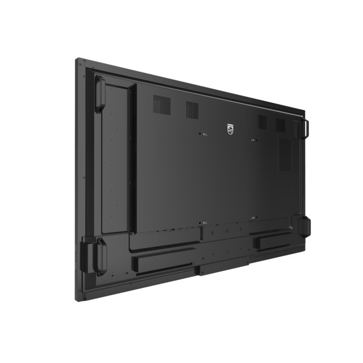 Philips 65BDL4052E/02 Digital Signage Display Flat Panel for Digital…