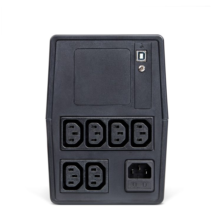 Salicru SPS 1100 ONE BL IEC