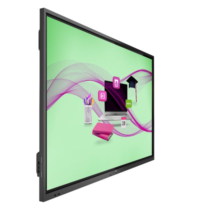 Philips 65BDL4052E/02 Digital Signage Display Flat Panel for Digital…