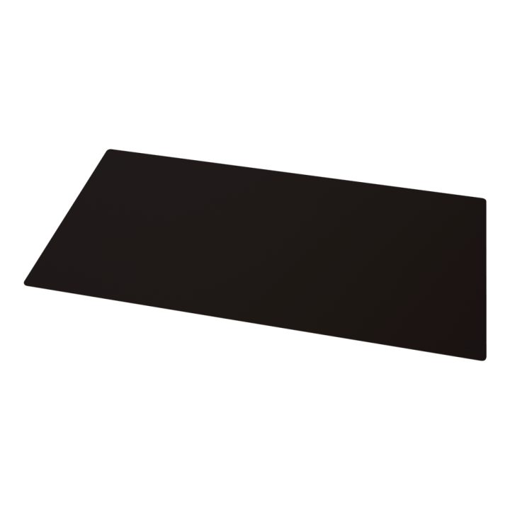 Phoenix technologies Alfombrilla Phoenix Eleganza XXL 125 x 64,5 cm…