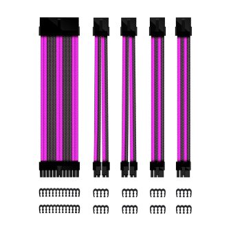 Phoenix technologies Kit de extension phoenix cables fuente de…