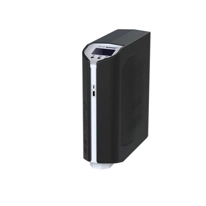 Salicru SPS 1250 SOHO+ IEC sistema de alimentación ininterrumpida…