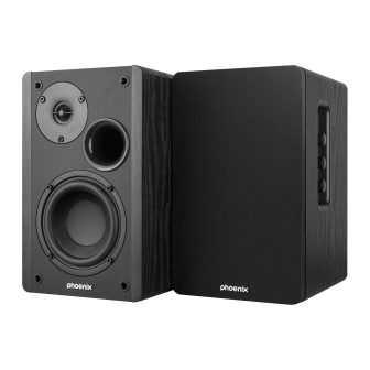 Phoenix technologies Altavoces PC ordenador de estudio phoenix…