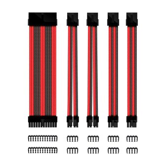 Phoenix technologies Kit de extensão de cabos Phoenix fonte de…