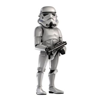 Figura minix star warsstormtrooper (MN17331)