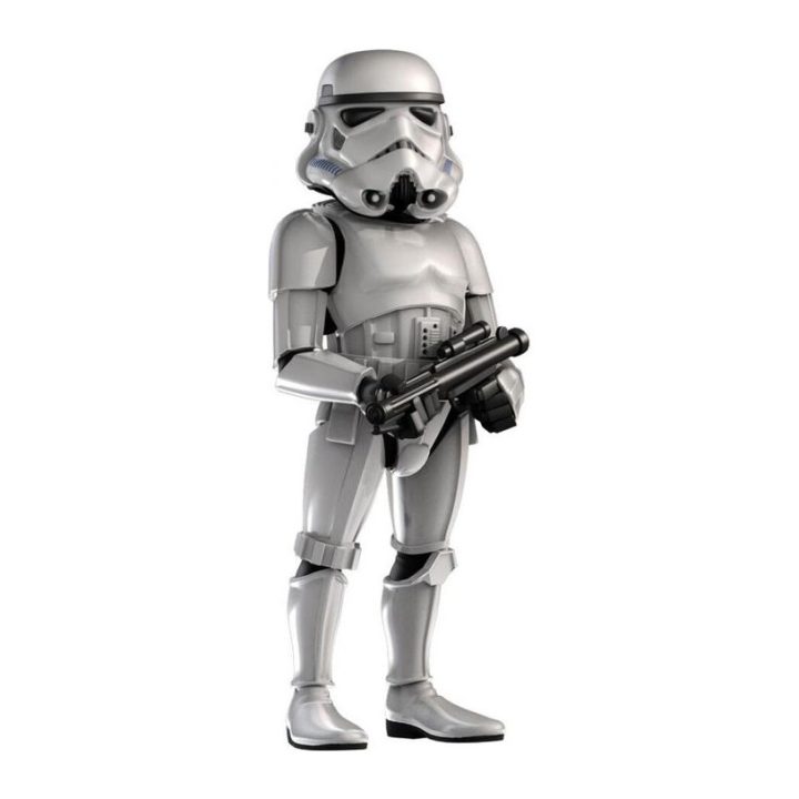 Figura minix star warsstormtrooper (MN17331)
