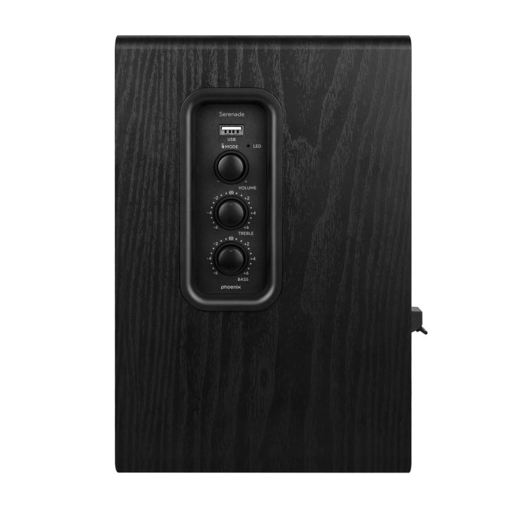 Phoenix technologies Colunas PC computador de escritório phoenix…
