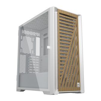 Phoenix technologies Caixa de computador phoenix gaming artisan noble…