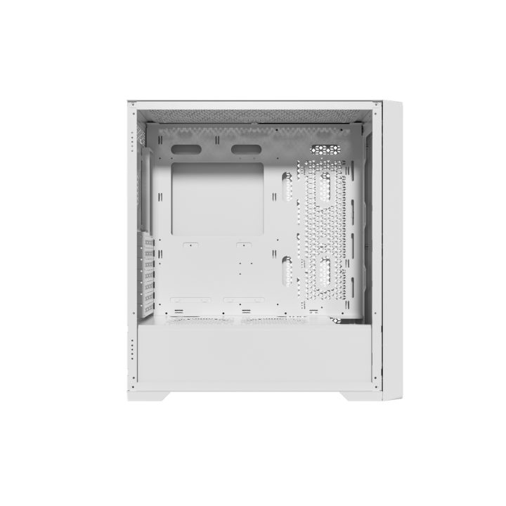 Phoenix technologies Caixa de computador phoenix gaming artisan noble…