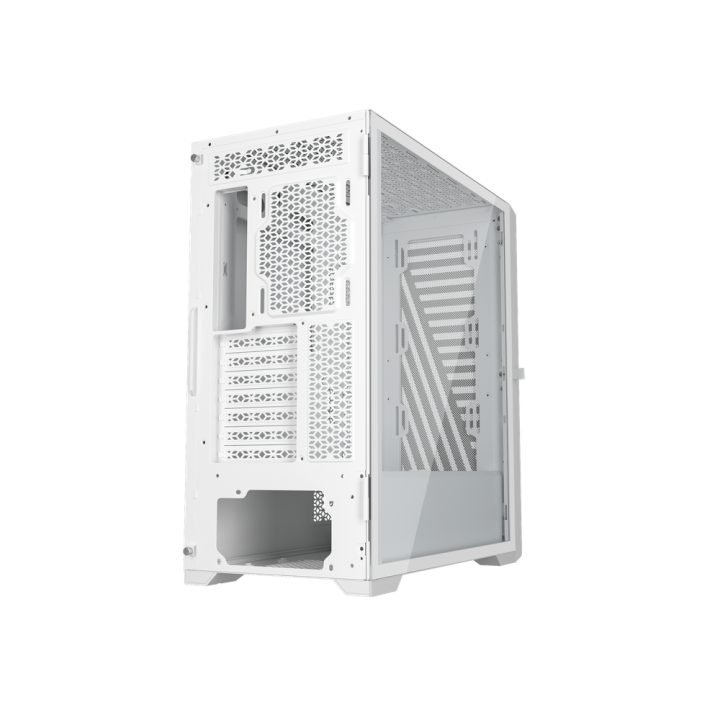 Phoenix technologies Caixa de computador phoenix gaming artisan noble…