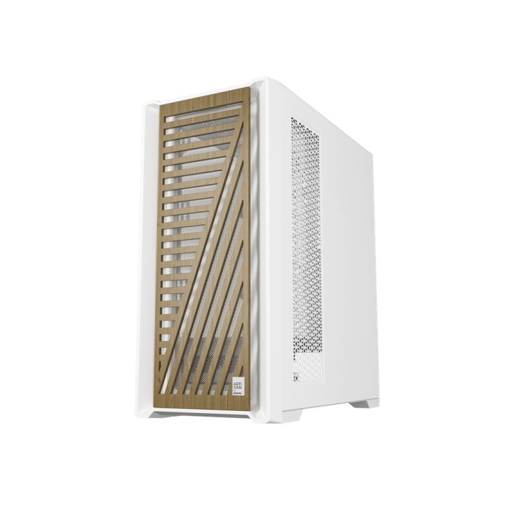 Phoenix technologies Caja ordenador phoenix gaming artisan noble…
