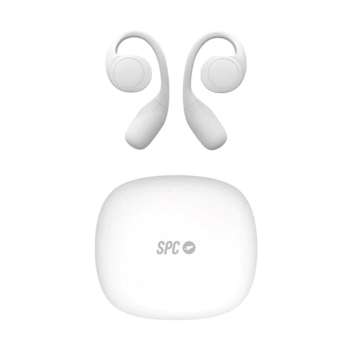 SPC Ether 2 Sense headphones