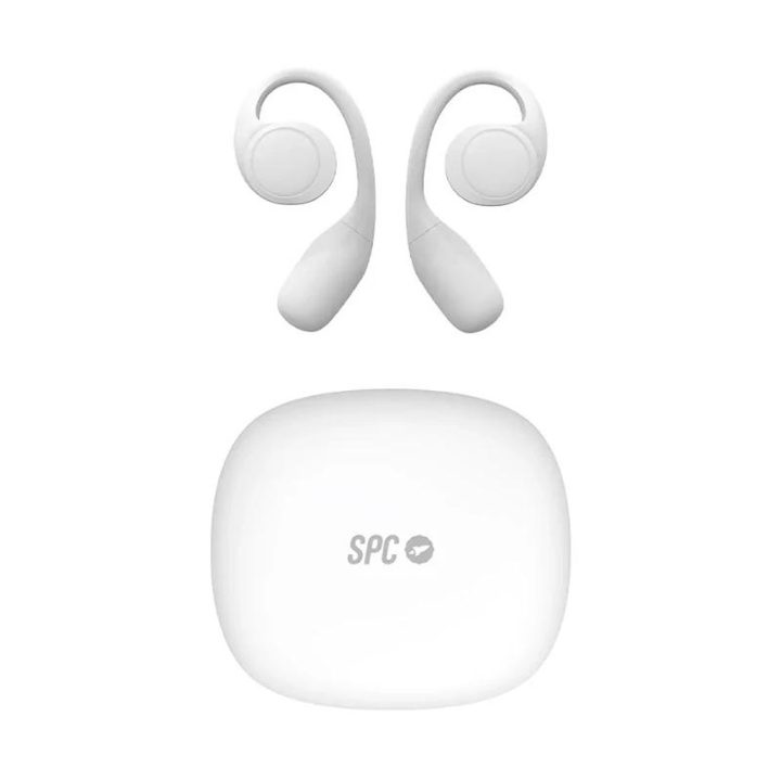 SPC Ether 2 Sense headphones