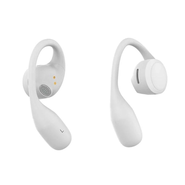 SPC Ether 2 Sense headphones
