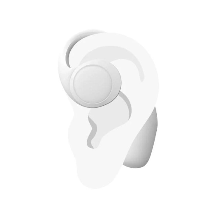 SPC Ether 2 Sense auscultadores