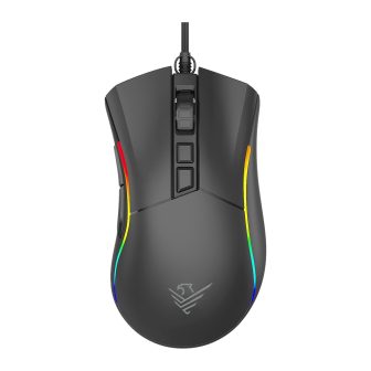Phoenix Technologies Phoenix Void 12000 DPI High-Performance Gaming…