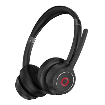 SPC Dreamer 2 Pro auriculares