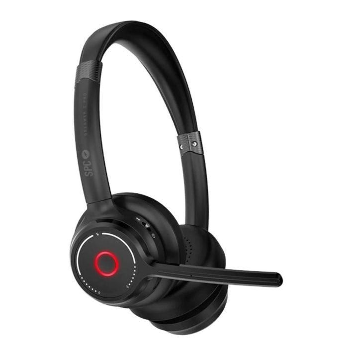 SPC Dreamer 2 Pro auscultadores