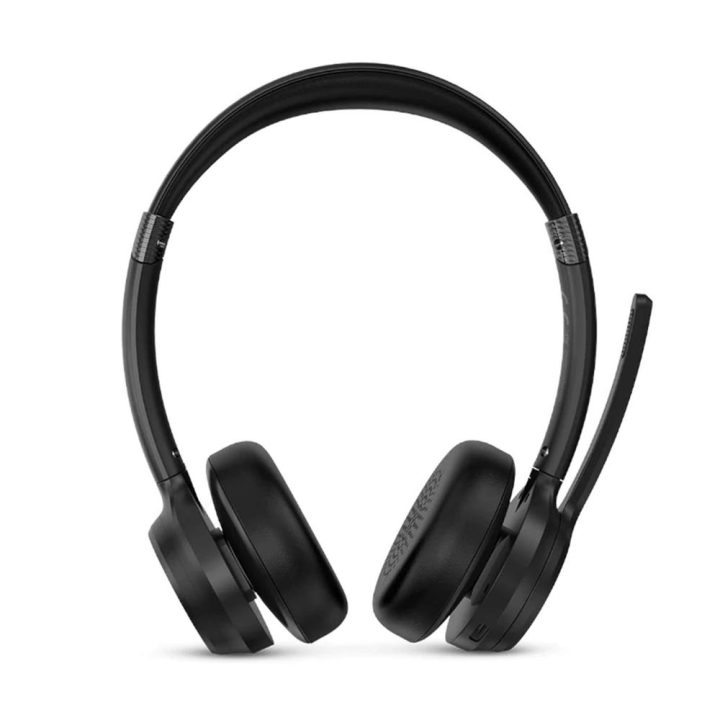 SPC Dreamer 2 Pro Headphones