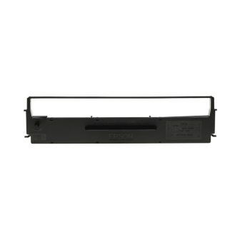 Cartucho de Fita Preta Epson SIDM