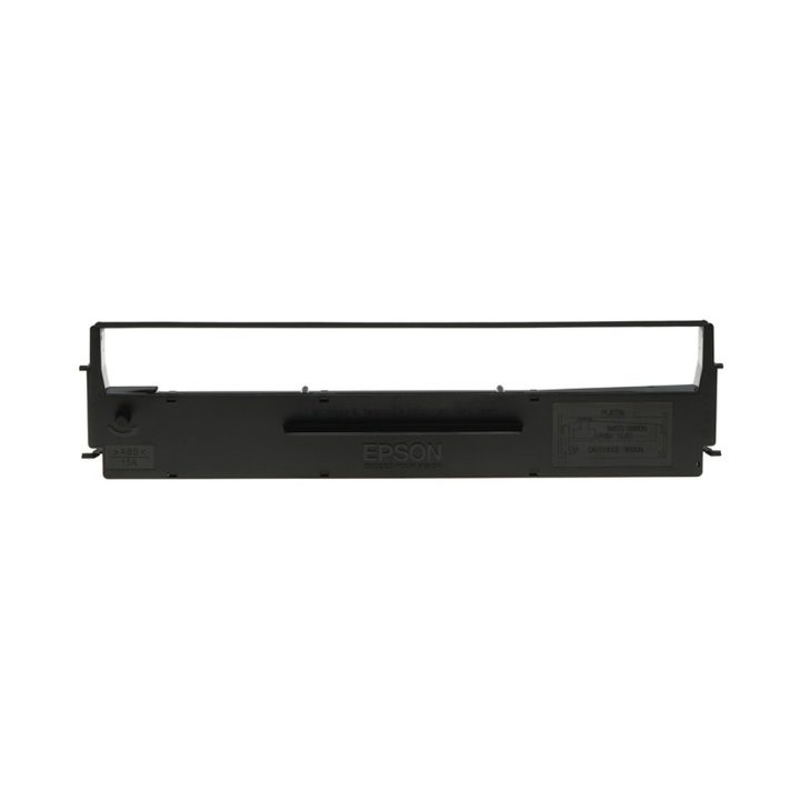 Cartucho de Fita Preta Epson SIDM