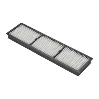 Epson Filtro de Aire- ELPAF46