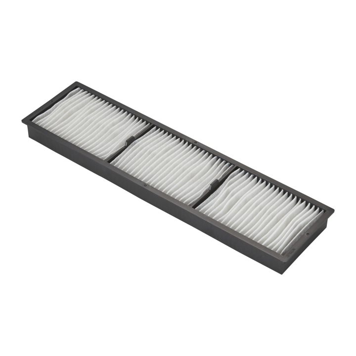 Epson Filtro de Aire- ELPAF46