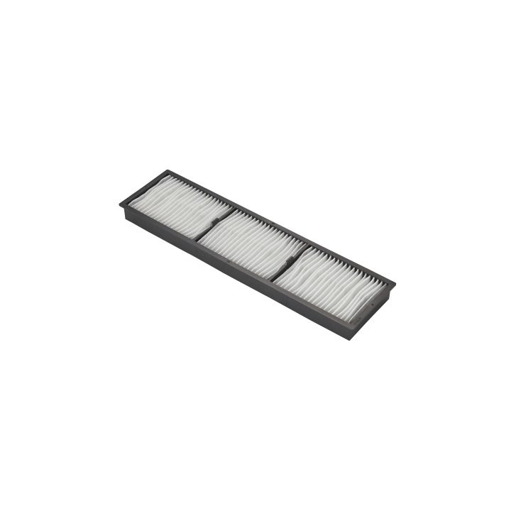 Filtro de Ar Epson ELPAF46