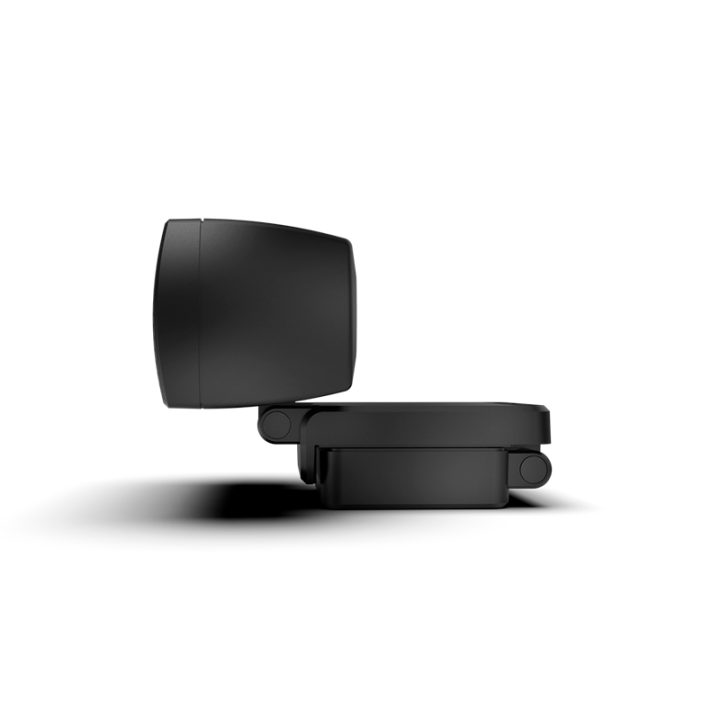 Krom Kam Gaming Webcam 1080p HD 1920 x 1080 Full HD (NXKROMKAM)