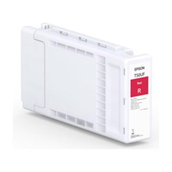 Epson UltraChrome XD3 Ink Cartridge 1 Piece(s) Red