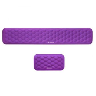 Pack ergonómico Subblim Airpadding - (SUBMP-04E012)