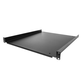 StarTech.com Estante 1U para Armario Rack de Servidores - Bandeja…